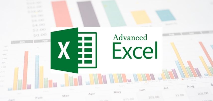 Advance Excel Courses